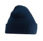 navy-blue-classic-cuffed-beanie-soft-touch-acrylic-double-knit
