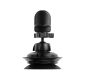 fidlock-vacuum-car-vent-base