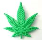 Colorado-Maple-Leaf-Dog-Toy