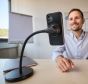fidlock-flex-base-product-photo