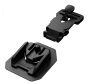 Fidlock-V-Buckle-25-Sewable