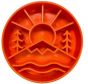 Sodapup-great-outdoors-orange-ebowl-top-view