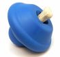 Spotnik-flying-saucer-treat-dispenser