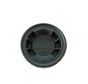 Fidlock_Tool_22_Main