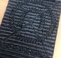 UKOM Industrial Dog Lead  (1.5 Metre) Worlds Strongest Dog Lead