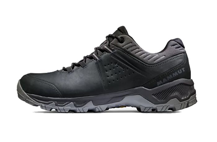 mammut-mercury-mid-shoe