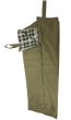 Bisley Breathable Leggings 