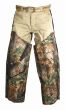 Jack Pyke Waterproof Chaps 