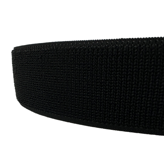 50mm-roll-of-elastic-velcro-loop