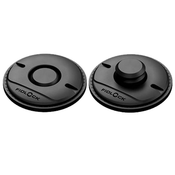 fidlock-snap-male-m-retractable-screw-both-parts