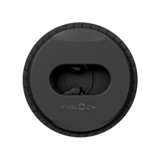 fidlock-snap-female-m-inset-screw