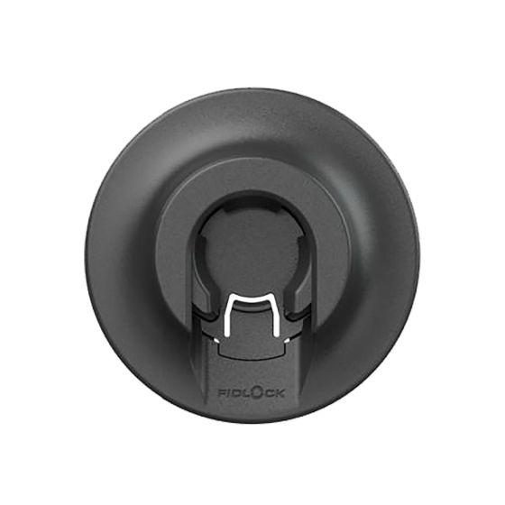 fidlock-snap-female-l-screw-extra-grip
