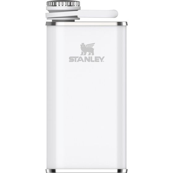 frost-gloss-stanley-hip-flask-front-view