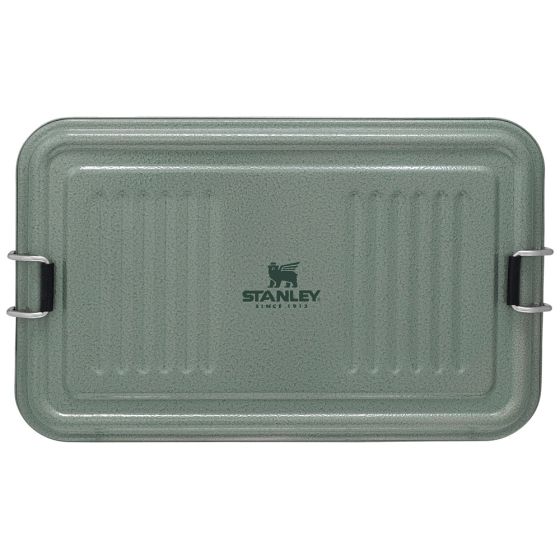 hammertone-green-stanley-lunchbox-birds-eye-view