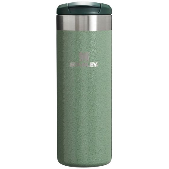 stanley-travel-flask-500ml-stanley-aerolight-travel-mug-hammerstone-green-front-view