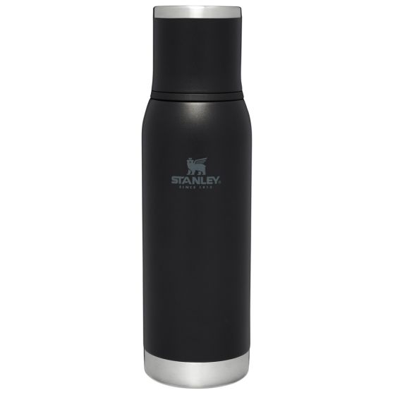 stanley-adventure-to-go-bottle-black-front-view