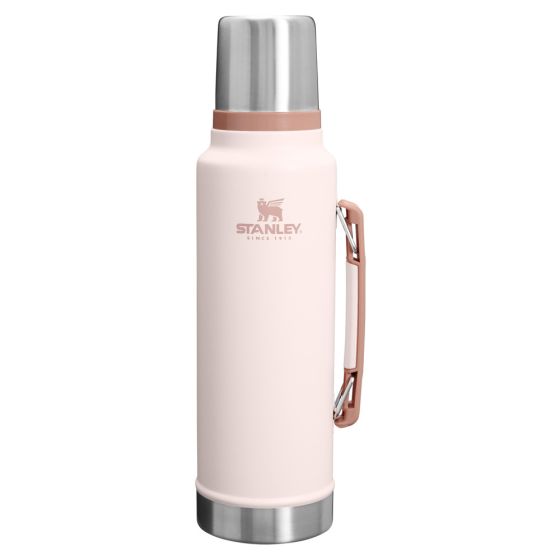 legendary-classic-bottle-1.4litres-rose-quartz-front-view