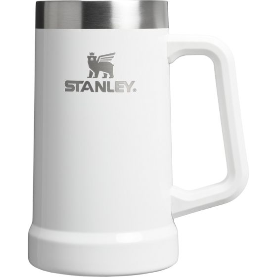 stanley-0.7litre-beer-stein-mug-white