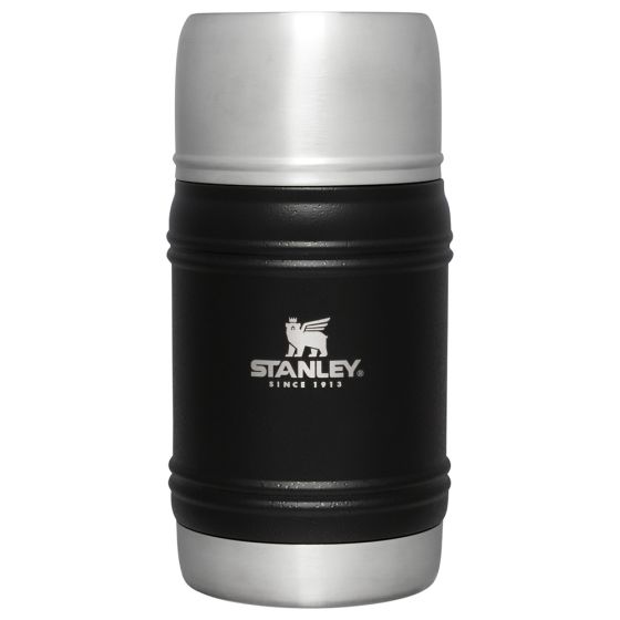 stanley-artisan-food-jar-black-front-view
