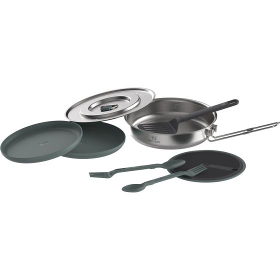 stanley-wildfare-core-fry-pan-cookset-8-piece-cookset-all-8-pieces