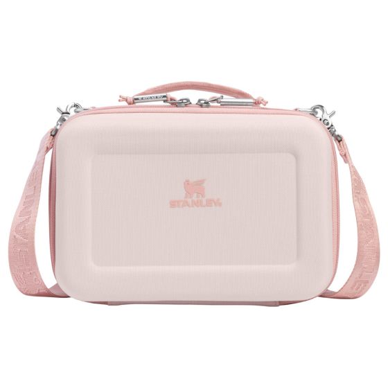 rose-quartz-stanley-mini-lunchbox-front-view