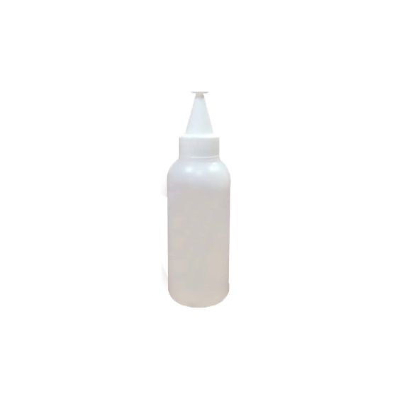 100ml-bottle-of-oil-vaseline-plain-bottle-view