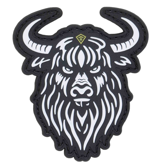 First-Tactical-Morale-patch-jak-the-yak
