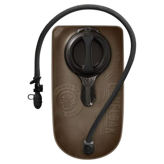 camelbak-1.5-litre-reservoir