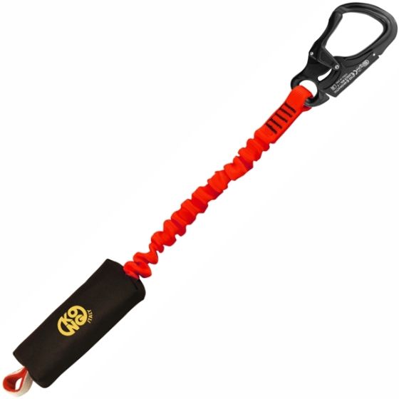 Kong-EAW-I-Set-Tango-Fall-Arrestor-Sling-150cm-Red