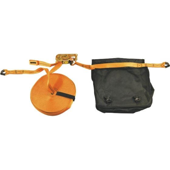 KONG-Temporary-Lifeline