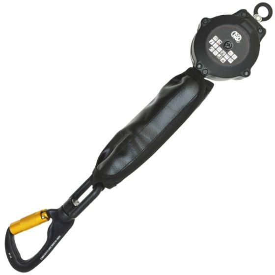 KONG-Retractable-Fall-Arrester-Webbing-2-meters