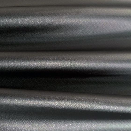 2oz-black-ripstop-nylon