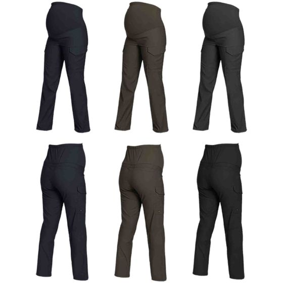maternity-pants-all-three-colours-front-and-rear