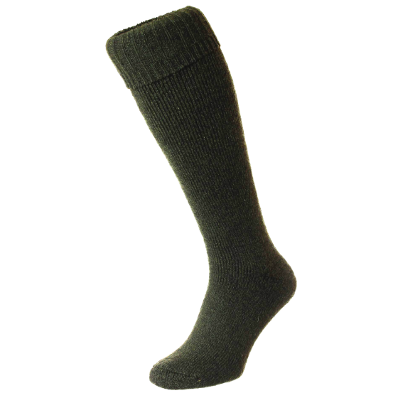 Bisley-Wellington-Sock