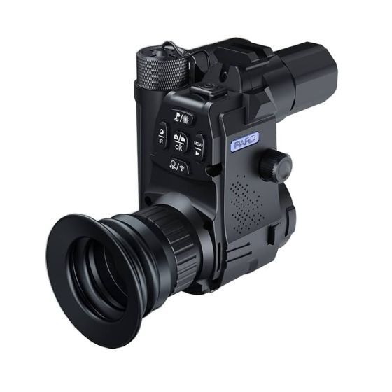 PARD-NV007SP2-Main