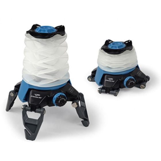 Princeton Tec Helix BaseCamp Bluetooth