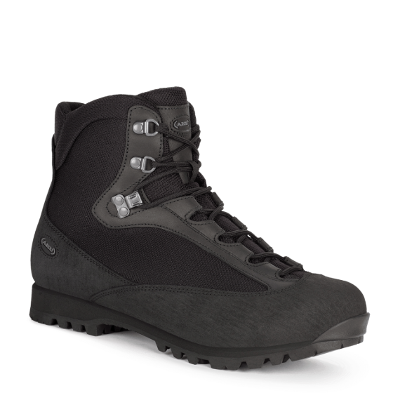 Pilgrim-GTX-Combat-Black-Main