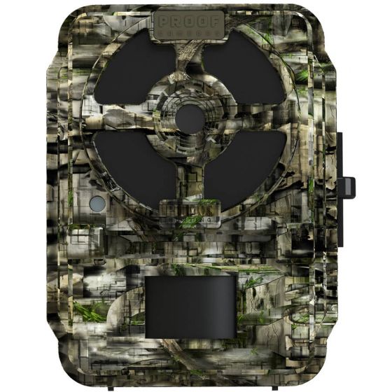 63056 Proof Cam 03 by Primos