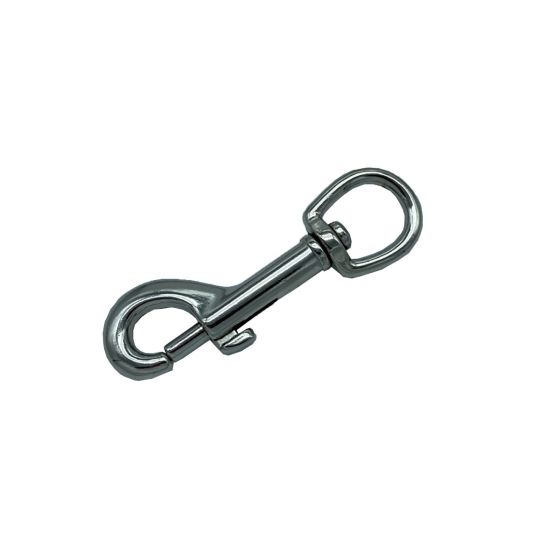 16mm-round-eye-trigger-hook