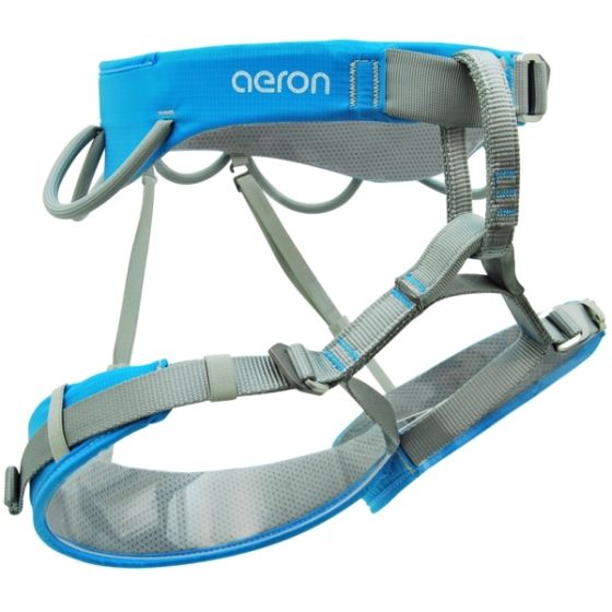 KONG-Aeron-Alp-Harness