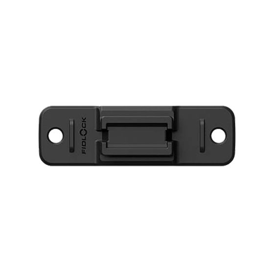 Fidlock-Pinclip-Rivet-top-view-lengthways