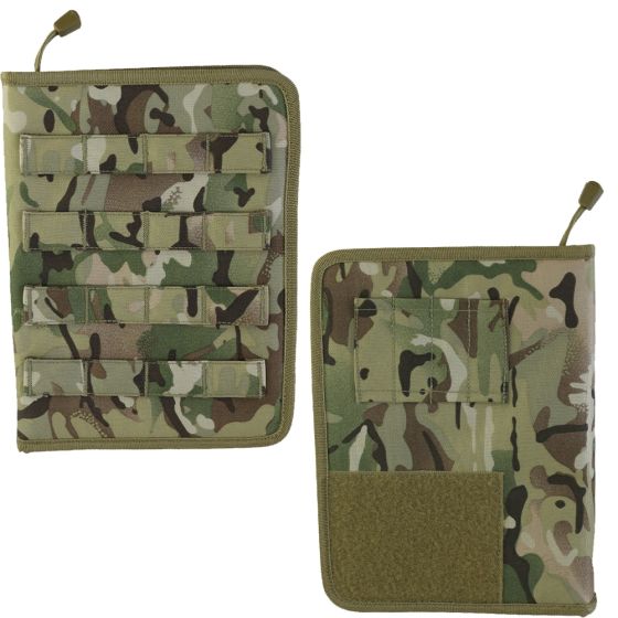MOLLE-A5-Tactical-Holder-BTP-front-and-back