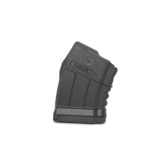 AC-Unity-Magazine-For-AK47-7.62x39mm-10-Round-Black