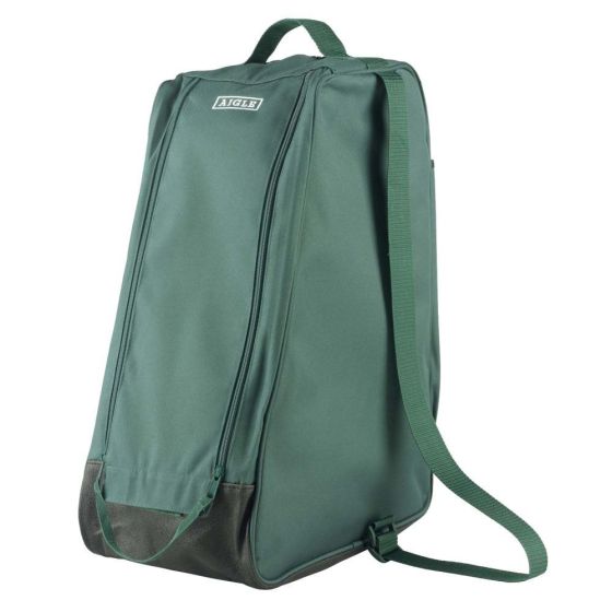 Walking Boot Bag By Aigle 