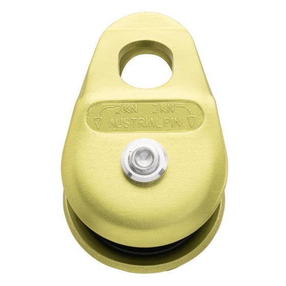 austrialpin-rope-pulley