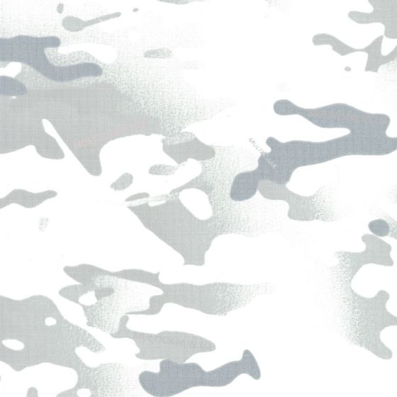 Brookwood Squadron Multicam Alpine