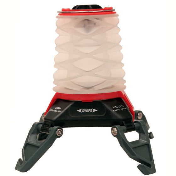 Princeton Tec Helix BackCountry 