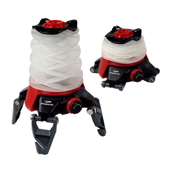 Princeton Tec Helix BaseCamp 
