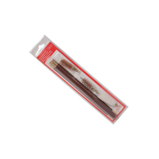 Bisley-Shotgun-Cleaning-Kit