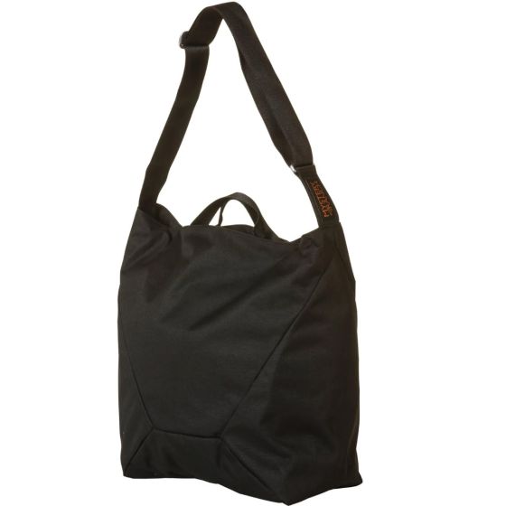 Mystery Ranch Bindle 20 Tote Bag (Black)